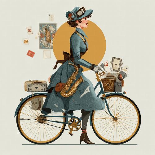 Avatar de SaxoNoire99