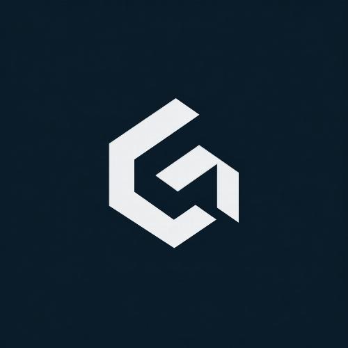 Logo du Forum
